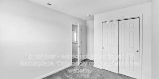 8031 Fisher Bend Dr Gallery 13