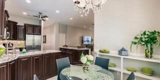 9811 Ensign Court Gallery 12