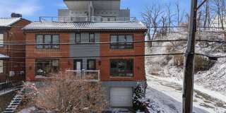 202 Bailey Ave Gallery 1