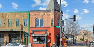 1710 W VIRGINIA Avenue NE Gallery 36