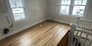 841 Sevierville Rd Gallery 1