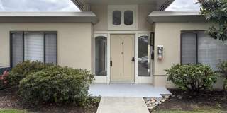 2017 Pine Knoll Dr unit: 4 2017 Pine Knoll Dr unit: 4 Gallery 1