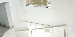 Charming Upper Floor 2 Bed / 1 Bath with Bonus Studio in a Prime Echo Park Location Gallery 27