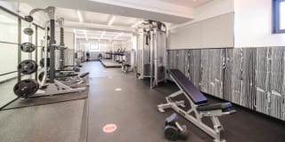 71 Broadway Gallery 32