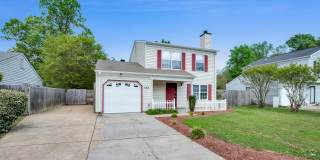 633 Dorene Place633 Dorene Place Gallery 1