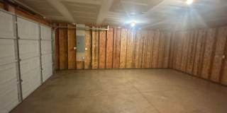 1424 Gleason Ave 3 bed 2 bath home Gallery 18