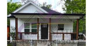 1707 S Beech St Gallery 1