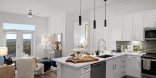 The Markson Gallery 14