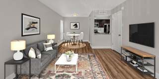 Viridian Gallery 32