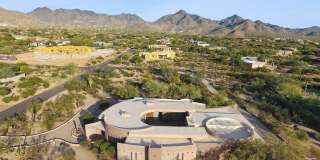 9267 E Diamond Rim Drive Gallery 49