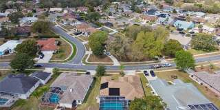 1062 GREENTURF ROAD Gallery 74