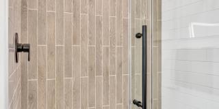 McClaren Gallery 121