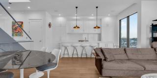 200 Ocean Avenue 8 Gallery 18