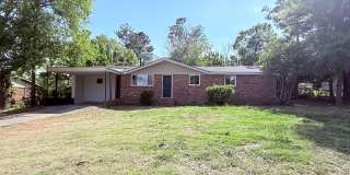 2612 Lumpkin Road Gallery 1