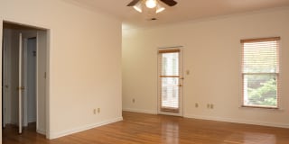 83 Asphodel Drive Gallery 15