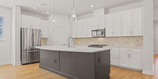 13928 NATURES RESERVE DRIVE Gallery 10