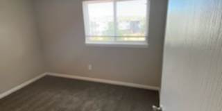 River Walk Apartments Gallery 170