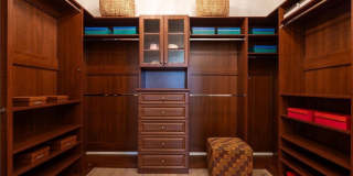 2 Monarch Beach Resort N Gallery 22