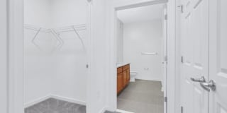 Reid's Prospect Gallery 8