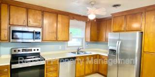 119 Cindy Cir Gallery 6