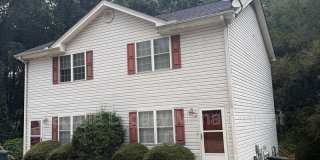 46 Creekside Drive Gallery 1