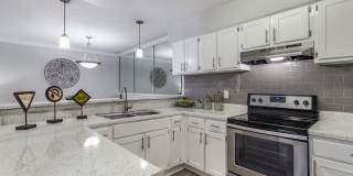 Rayfords Edge Gallery 21