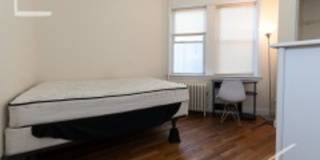 4Bed 2Bath in Brookline - 9/1/26 (H&HW Included - Parking Available) Gallery 8