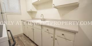 1121 East 500 South Gallery 76