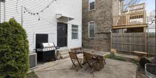 1350 N Bell Avenue Gallery 13