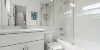 30 Hersey Drive Gallery 20