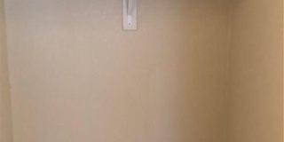 8420 WATERFALL Drive Gallery 17