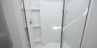 344 Great Northern Station Gallery 25