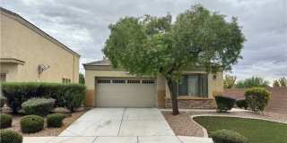 5512 Stelle Amore Street 5512 Stelle Amore Street Gallery 1