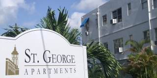 Elegant Apartments For Rent Gallery 20