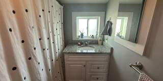 Inman Sq Somerville 2bed / 1bath with laundry in unit - no broker fee - Sept 2026 move in Gallery 12