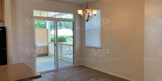 1977 Grays Peak Drive #102 Gallery 6