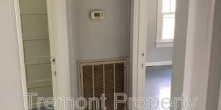 2702 Woodside Street Gallery 13