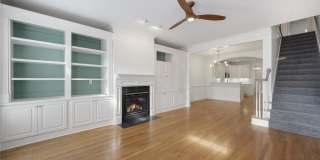 2603 Oglethorpe Circle NE Gallery 8