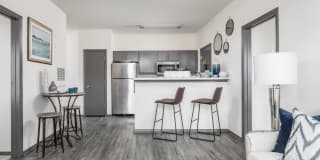 Brunswick Point Apartments Gallery 4