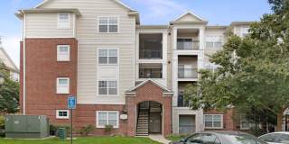 12929 CENTRE PARK Circle Gallery 1