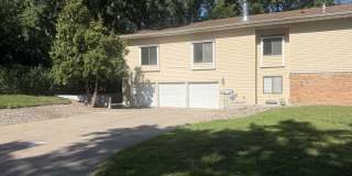 5540 Malibu Drive 5540 Malibu Drive Gallery 1