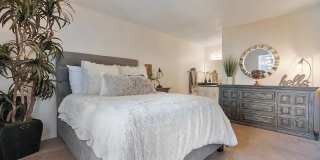 Rise Valley Heights Gallery 5