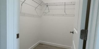 4741 Southwest 135th Place Gallery 10
