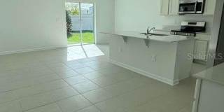 5161 GREEN BELT DRIVE Gallery 4