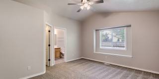 Remodeled Boise home with 4 bedrooms Gallery 14