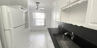 2480 Juniper Drive Gallery 10