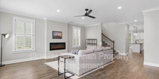 45 Grove Park Drive Gallery 6