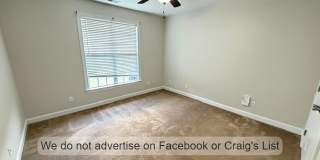 3906 Tasha Drive Gallery 12