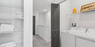 Encanto Isla - Homes for Rent Encanto Isla - Homes for Rent Gallery 17