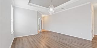 9210 Sandyford Court Gallery 7